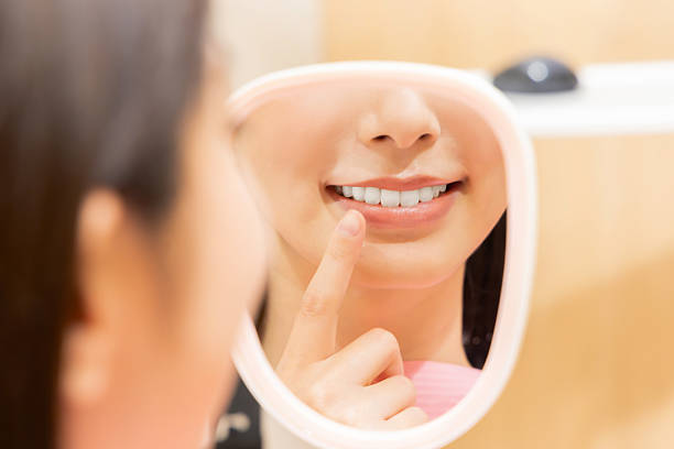 Affordable Teeth Cleaning And Checkup solutions in Douglasville, GA
